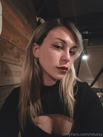mtutsy