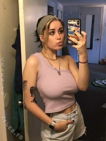 mtvsjackass