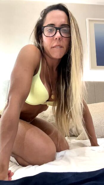 Mulher Melao