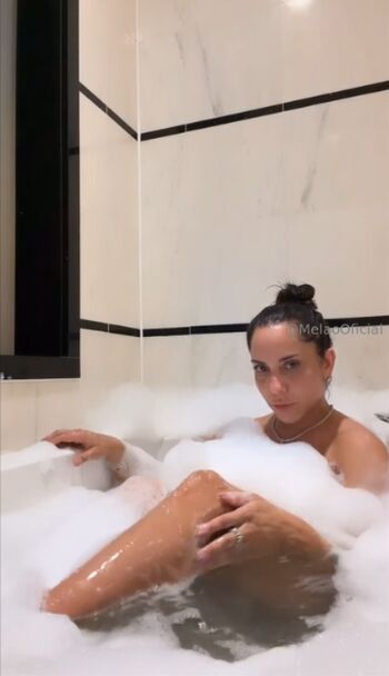 Mulher Melao