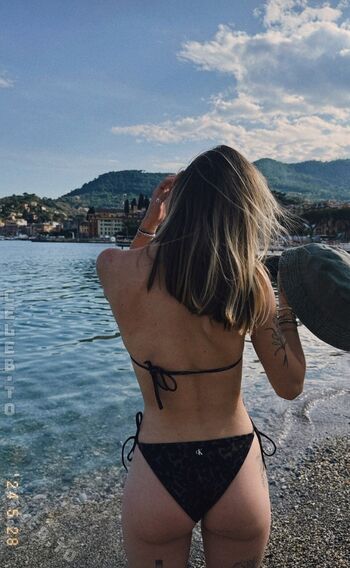 Muse_Tattoos