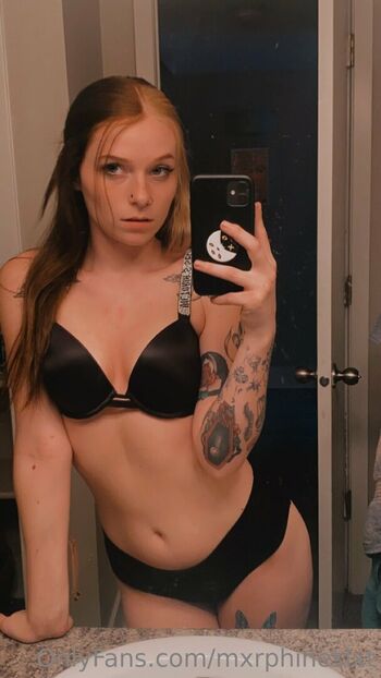 mxrphineslxt
