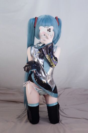 Myao