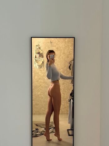 Mydirtyhobby