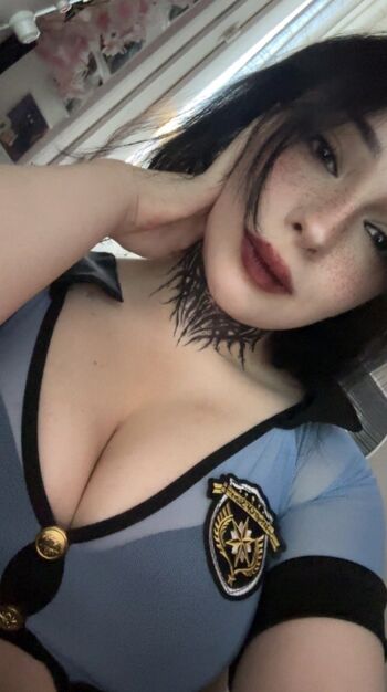 Mynameiislucie
