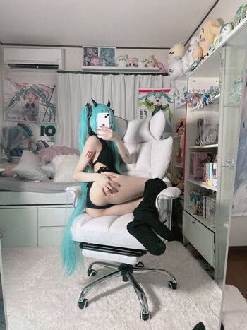 尊みを感じて桜井