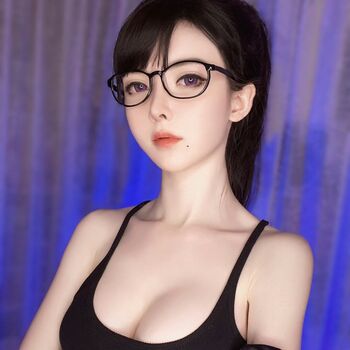 尊みを感じて桜井