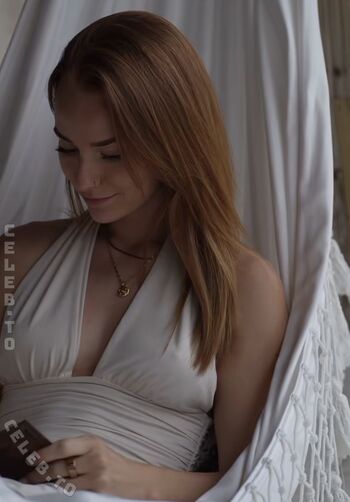Nadine Katzenschläger