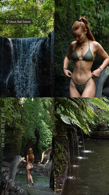 Nadine Katzenschläger