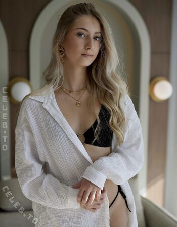 Nadine Zofia Hamleh