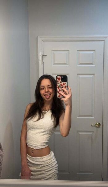 nadya.yereminn