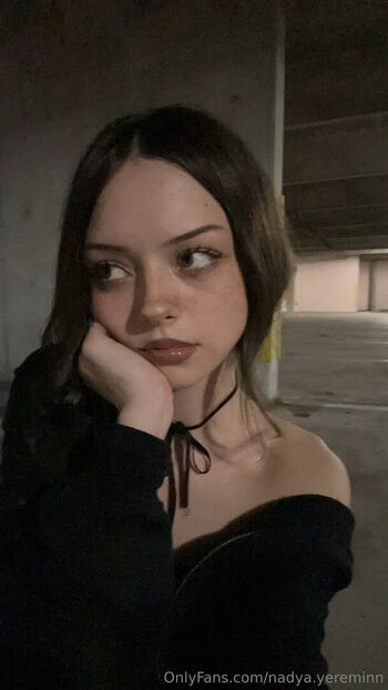 nadya.yereminn