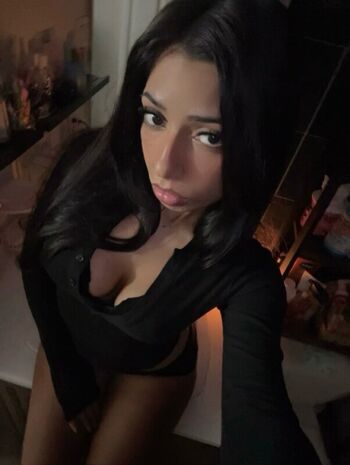 nadyatsya