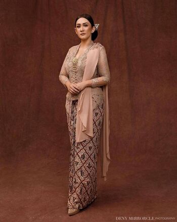 Nafa Urbach