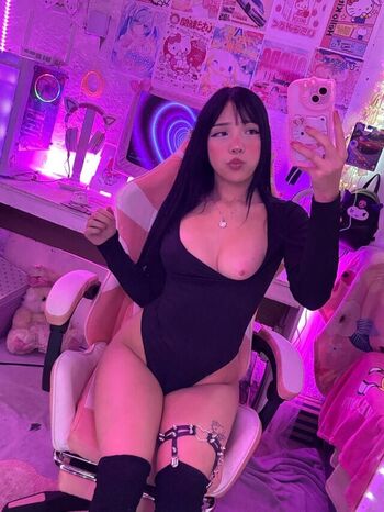 naikitty