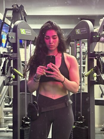 Naila Iqbal