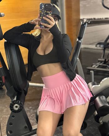 Nair Aliaga