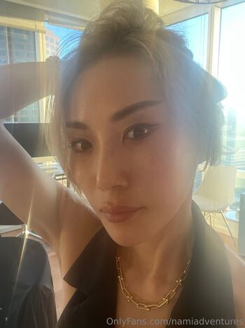 namiadventures
