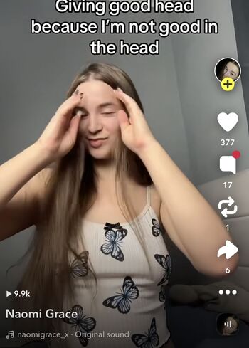 Naomigrace_x