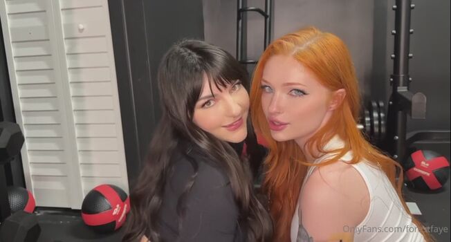 Naomih666