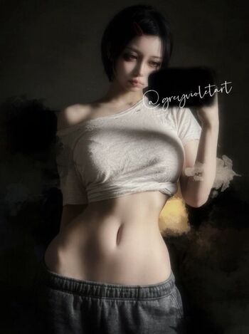 narusekamo