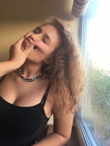 nastia_kerdi