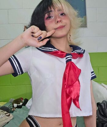 Nat The Killer
