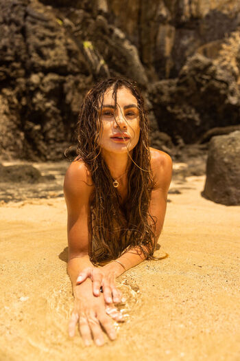 Natacha Horana