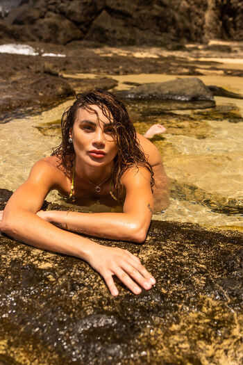 Natacha Horana