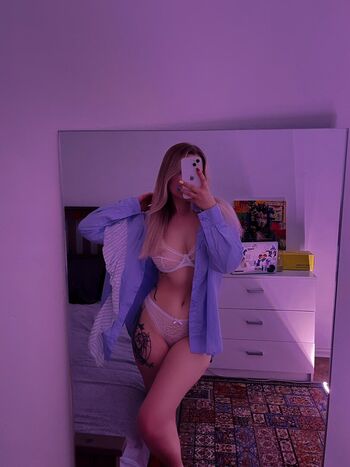 Natalblya