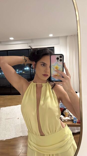 Natalie Mariduena