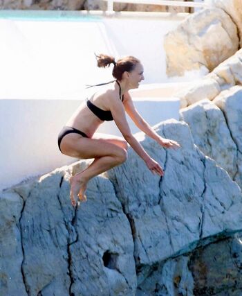 Natalie Portman