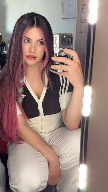 Natalie_Uwu