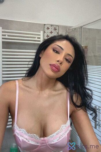 Natalie Y Ospina