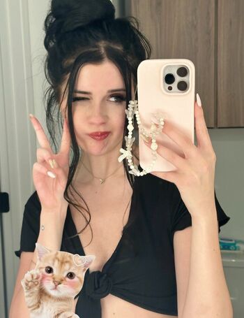 Nataliebarness
