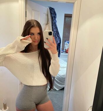 Nataliebarness