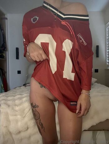 NatalieHanby