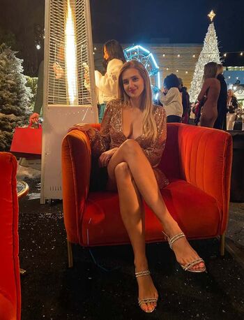 Natalija Ugrina