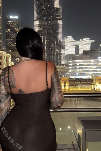 Natalja Gontscharowa