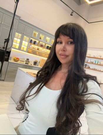 Nataly_Ivanova
