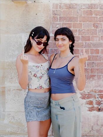 Natasha Liu Bordizzo