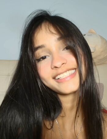 natasha_lovess