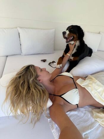 Natasha Oakley