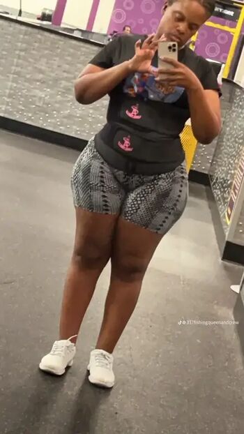 Natasha Pickens