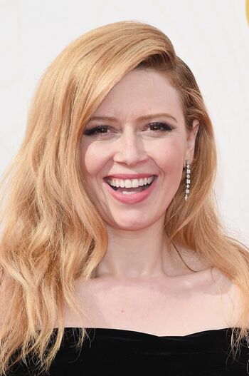 natashalyonne