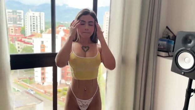 Nath Gómez
