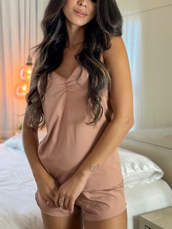 Nathalia Saenz