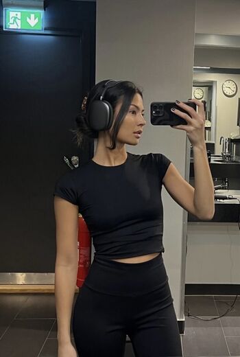 Nathalie Lok