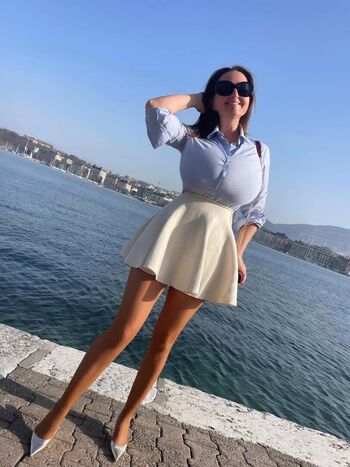 Nati Zanellati