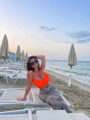 Nati Zanellati